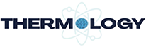 Thermology Logo